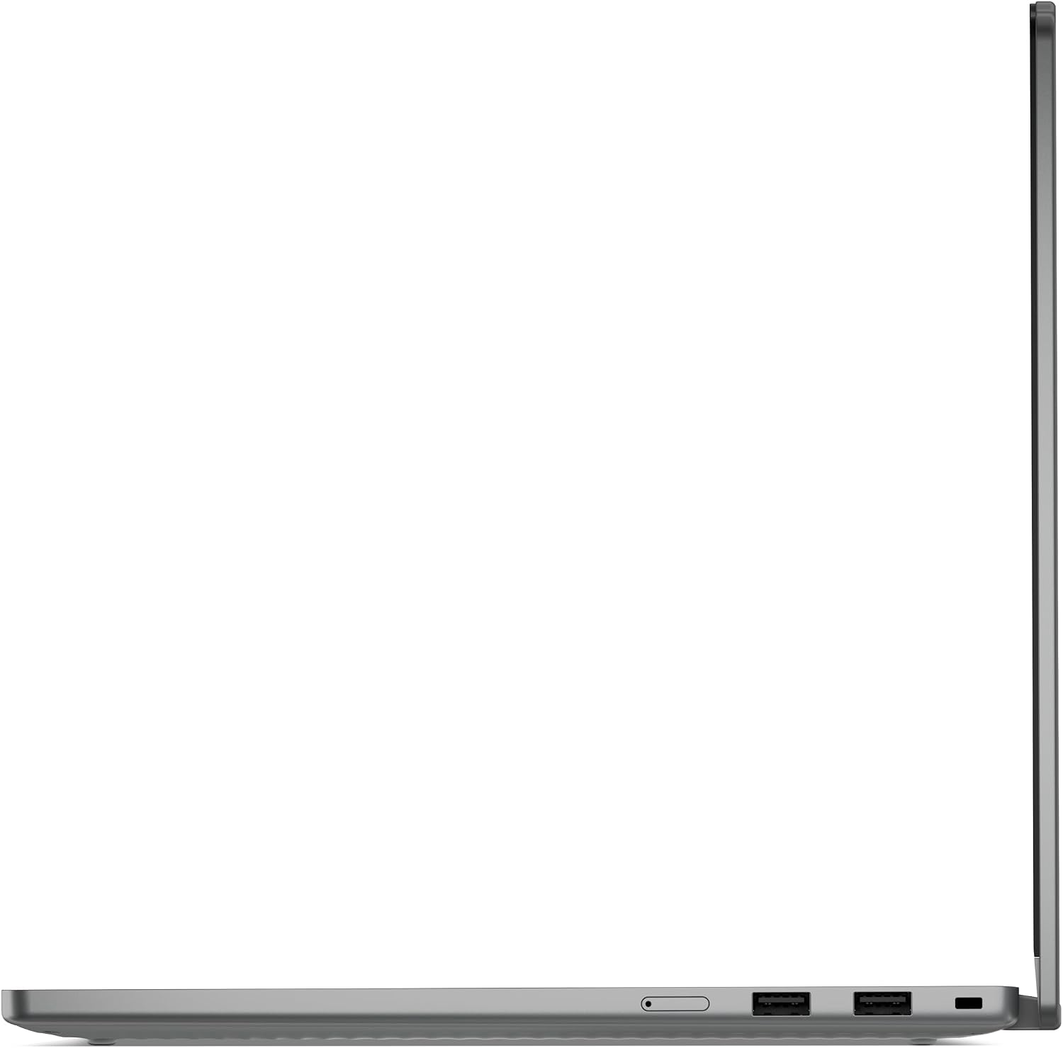Detalle de Lenovo Chromebook 2-in-1 83LN001HJP 14型タッチ対応、N150搭載・WUXGA液晶