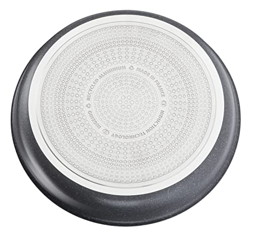 Detalle 2 de Tefal Ingenio Poêle 26 cm, induction, revêtement antiadhésif