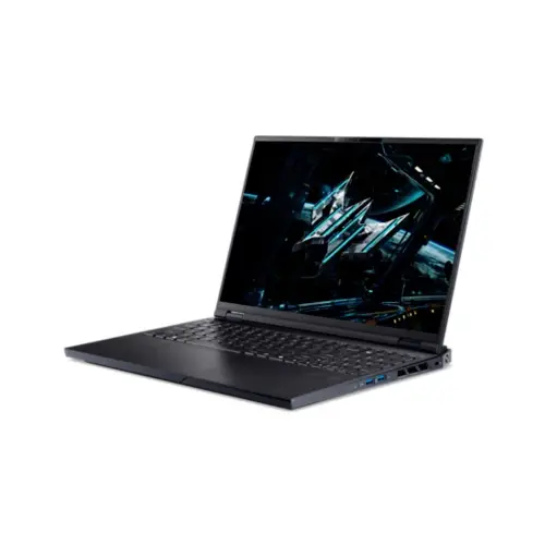 Detalle de Predator PH16-73 portátil gaming OLED 16" 64 GB
