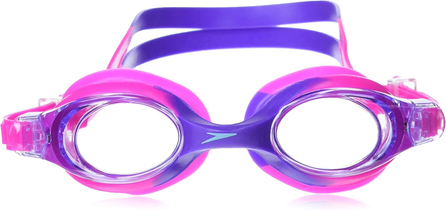 Thumbnail 6 de Speedo Kids Skoogles Swim Goggle