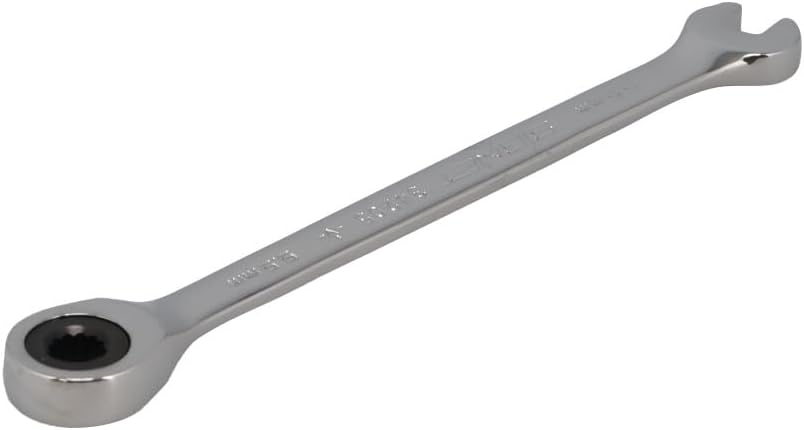 Thumbnail 1 de SIGNET 34205 5.5MMギアレンチ 精密なムーブメントを備えた工具