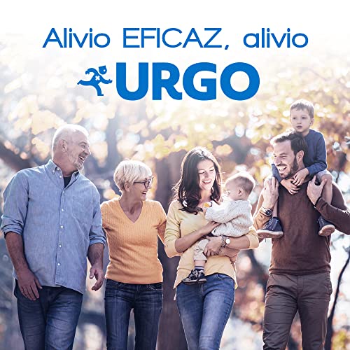 Thumbnail 5 de Urgo Urgocall - Tratamiento para callos con ácido salicílico 🦶