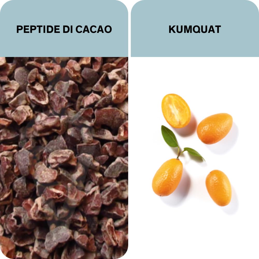 Thumbnail 3 de Lierac Homme Energiespendendes Feuchtigkeitsgel (50 ml) – revitalisierendes 3‑in‑1-Gel gegen Zeichen von Müdigkeit