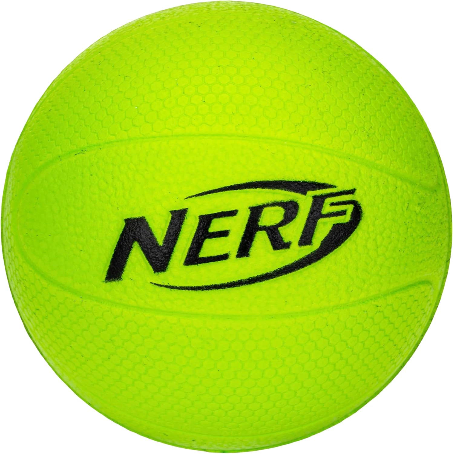 Thumbnail 5 de NERFOOP Elite Basketball Hoop Set — Over-the-Door Mini Hoop with Foam NERF Basketball