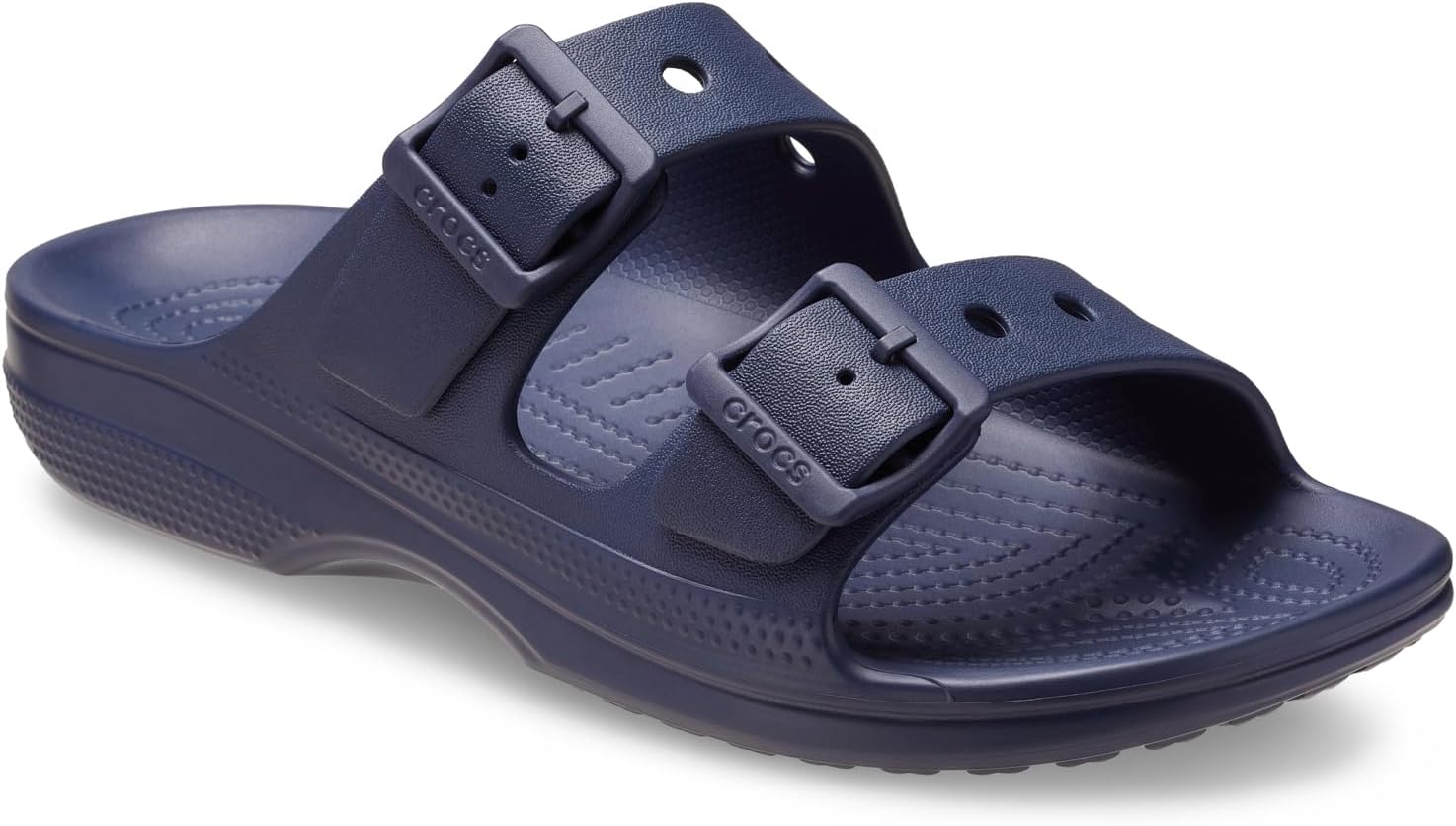 Thumbnail 1 de Crocs Saturday Sandal M – Sandali bassi da uomo