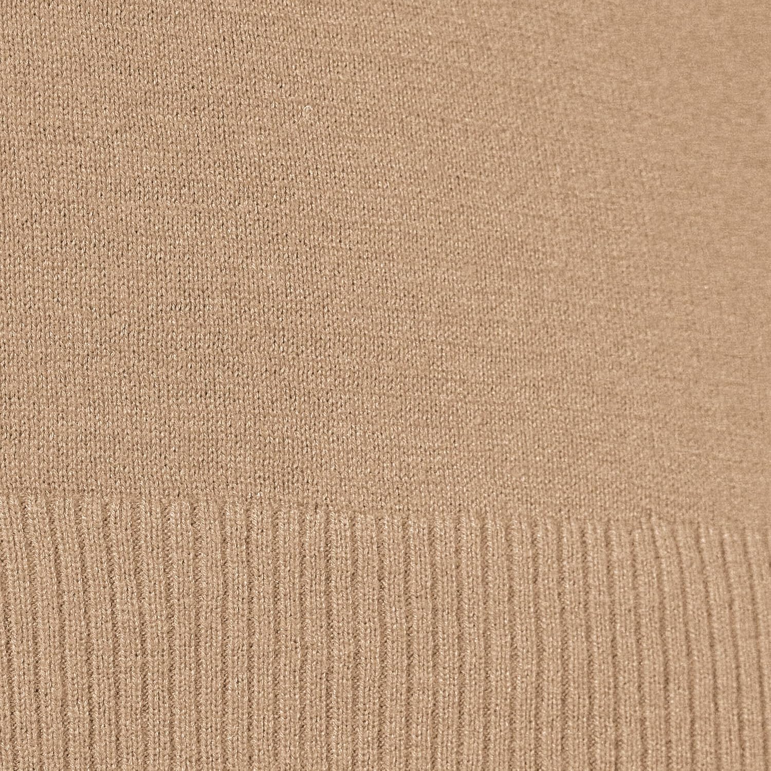 Thumbnail 5 de Amazon Essentials Damen Leichter Tunika-Pullover mit langen Ärmeln und V-Ausschnitt – Übergröße erhältlich