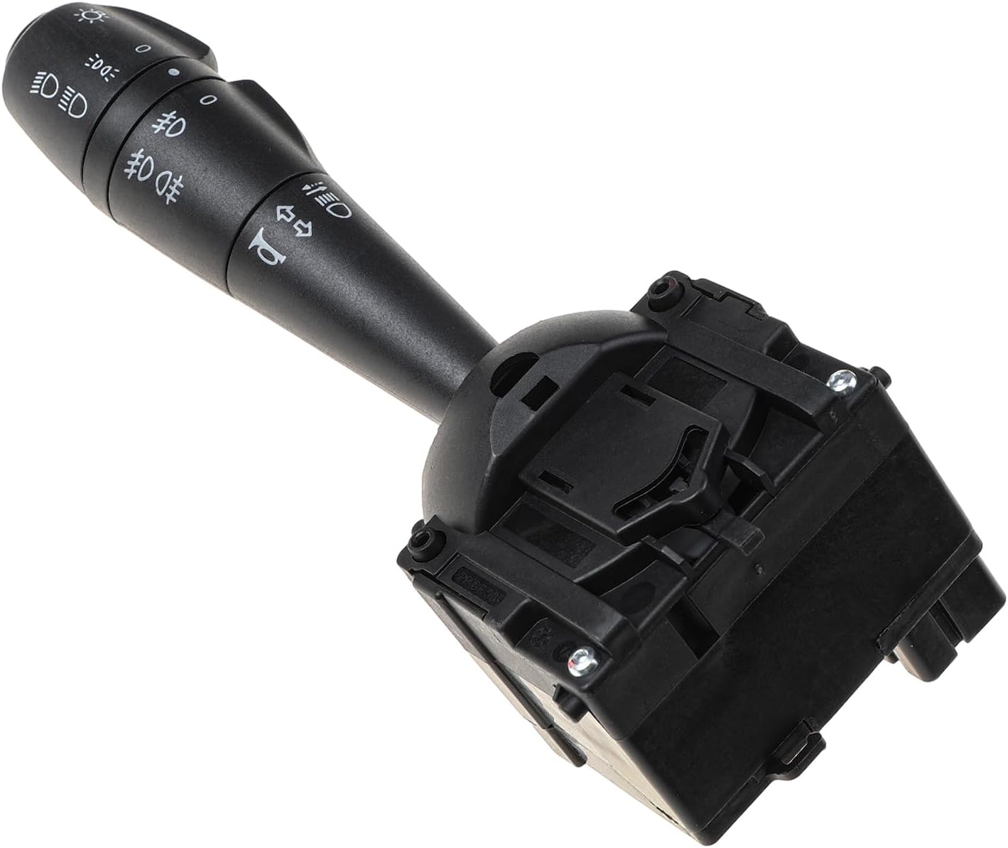 Thumbnail 6 de YAOPEI Steering Column Indicator Stalk Switch for Dacia/Renault (15 Pins) – OE 8201167988