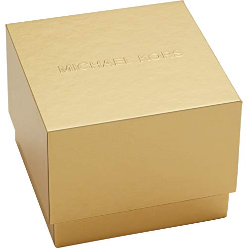Thumbnail 6 de Michael Kors MK4468 reloj de mujer