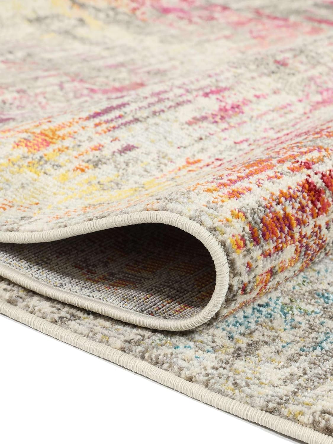 Thumbnail 5 de RugVista Monet Alfombra 160 x 230 cm