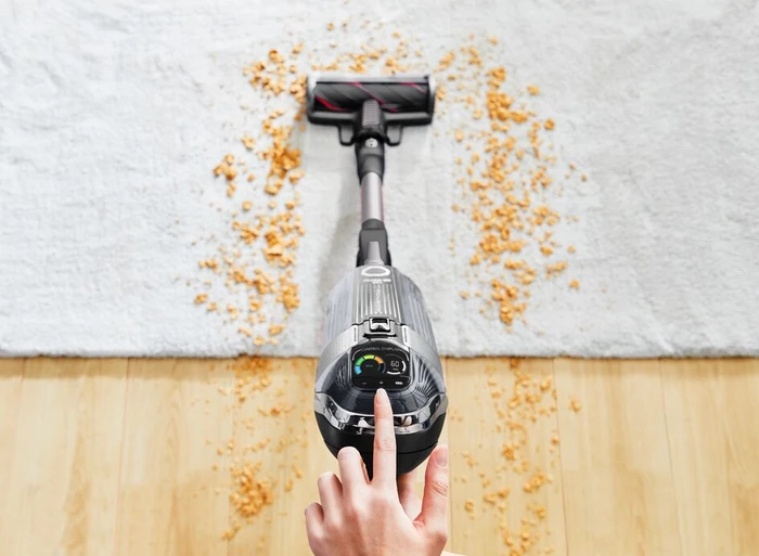 Thumbnail 12 de Rowenta X-Force Flex 14.60 RH9958 Staubsauger 🧹