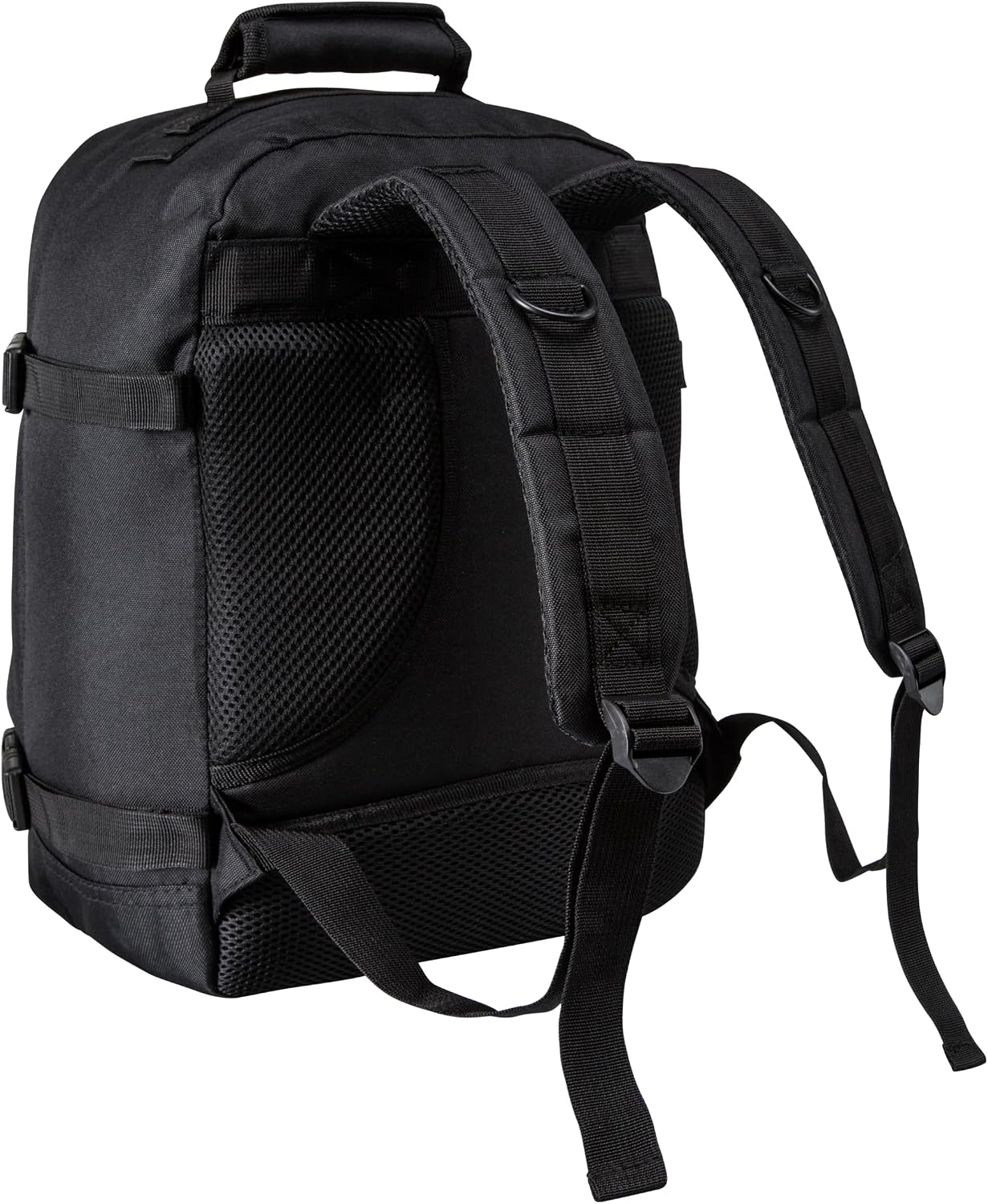 Thumbnail 5 de Metz 40x30x20 Underseat Cabin Bag