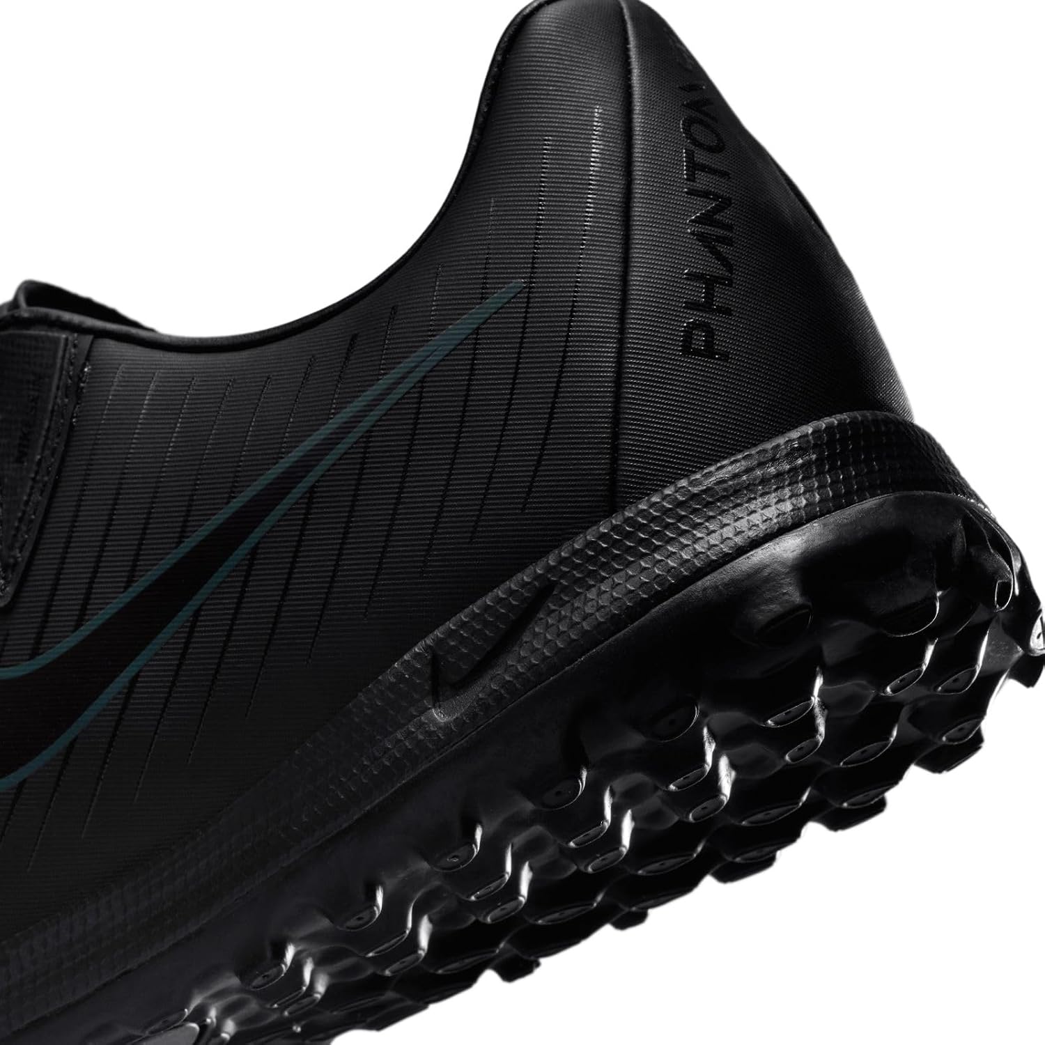 Detalle de Nike Phantom GX II Academy TF - Scarpe da calcio Uomo