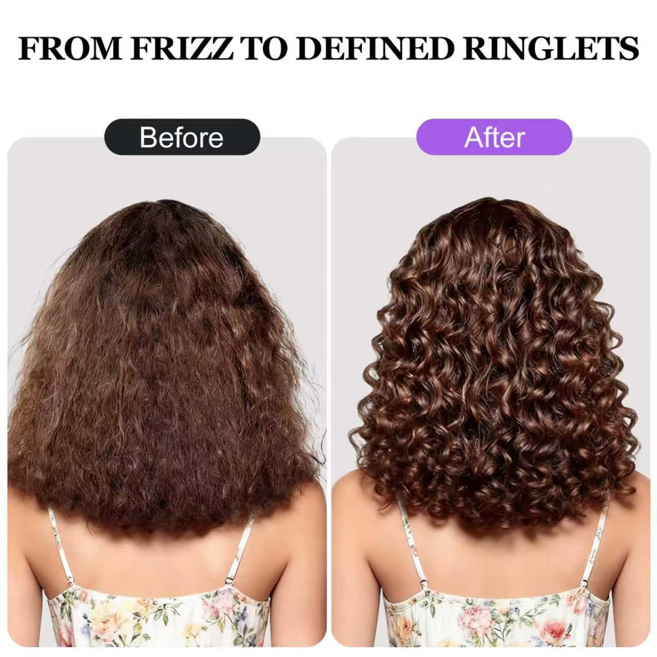 Detalle 2 de Curl Defining Brush 4A–4C 💇♀