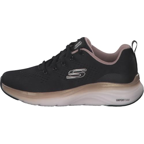Thumbnail 1 de Skechers Espuma de Vapor zapatillas mujer 36,5 EU