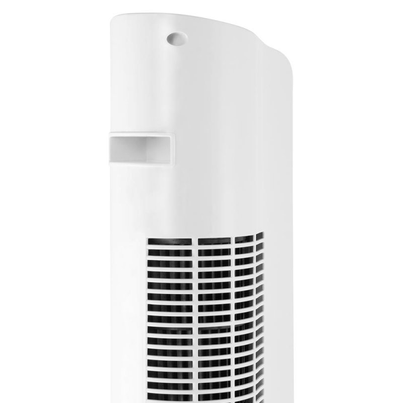 Thumbnail 2 de Orbegozo TWM 1000 ventilador torre 50 W, 85 cm