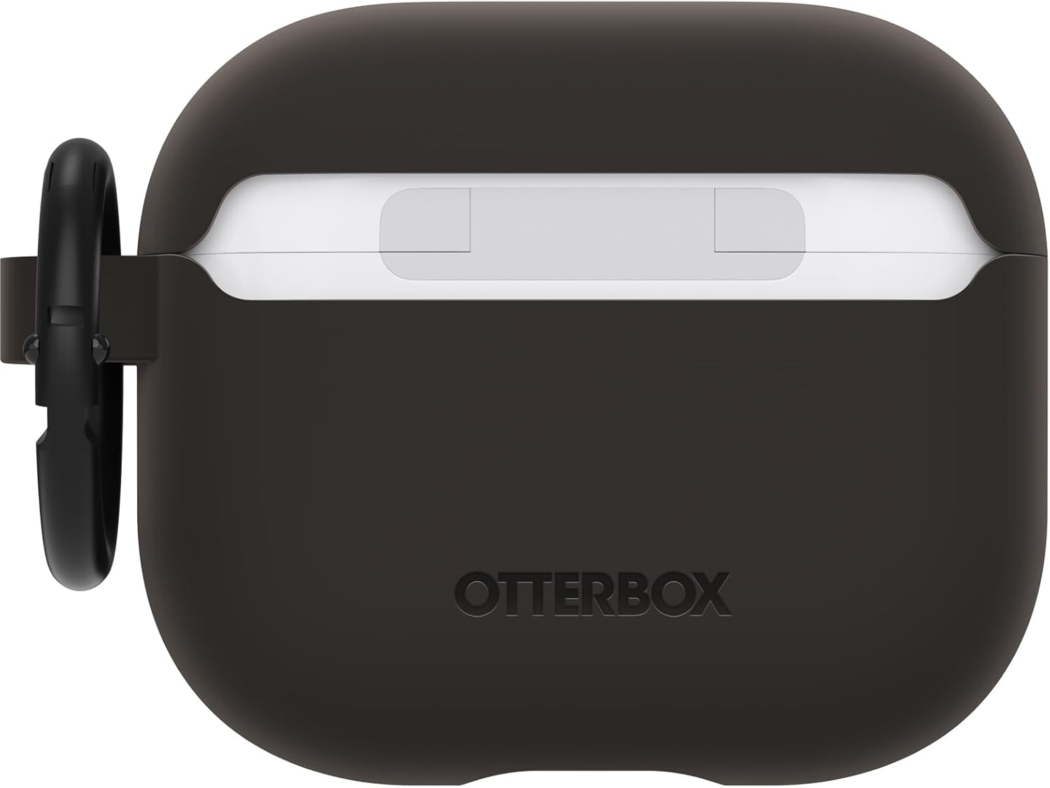 Thumbnail 3 de OtterBox Soft Touch AirPods 3rd Gen 🎧 Anticaídas y Rasguños