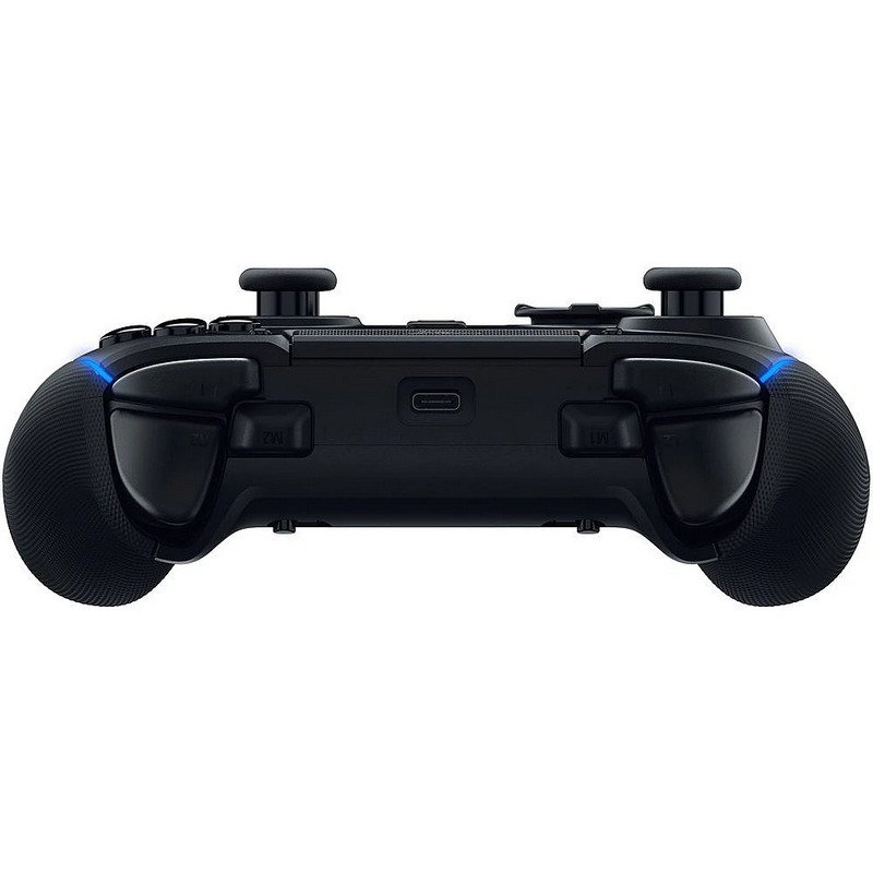 Detalle 2 de Razer Wolverine V2 Pro gamepad inalámbrico 2,4 GHz