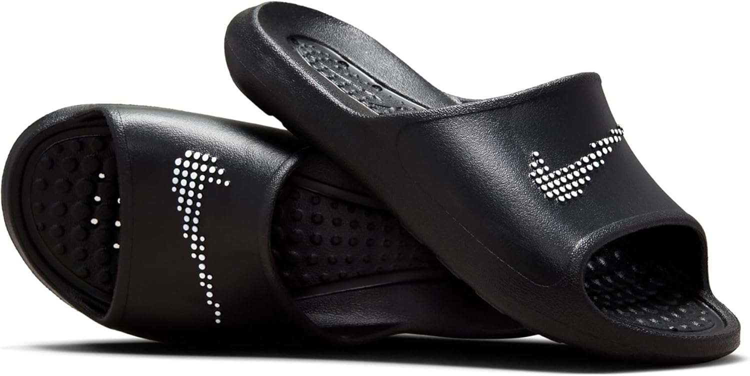 Thumbnail 4 de Nike Victori One — Chaussures de plage et piscine pour femme