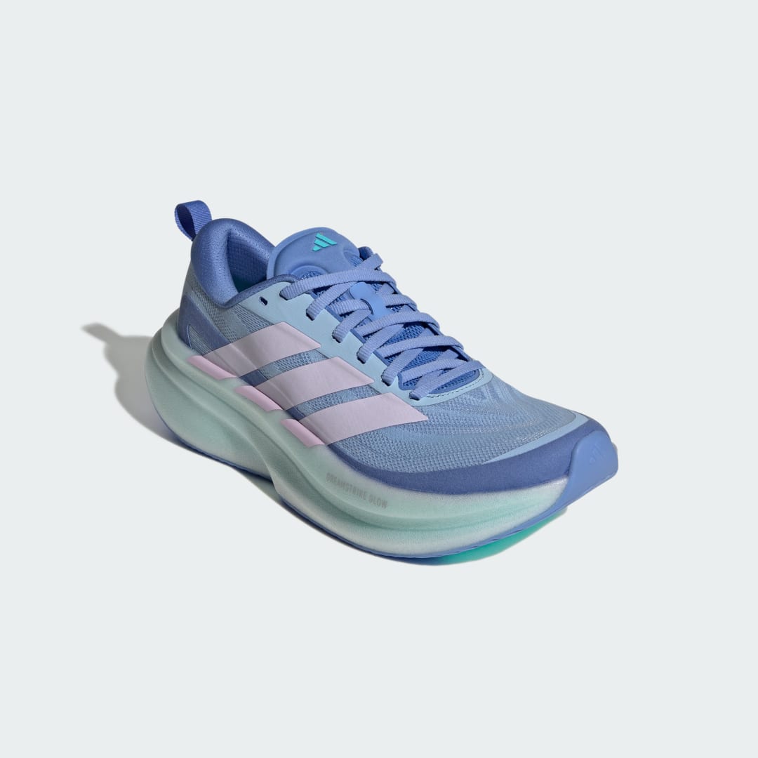 Detalle 2 de Adidas Zapatilla de Running Supernova Glide — guía de compra online