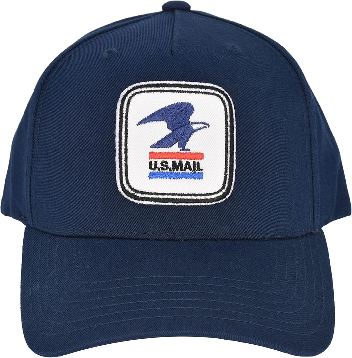 Detalle de USPS Baseball Hat, One Size