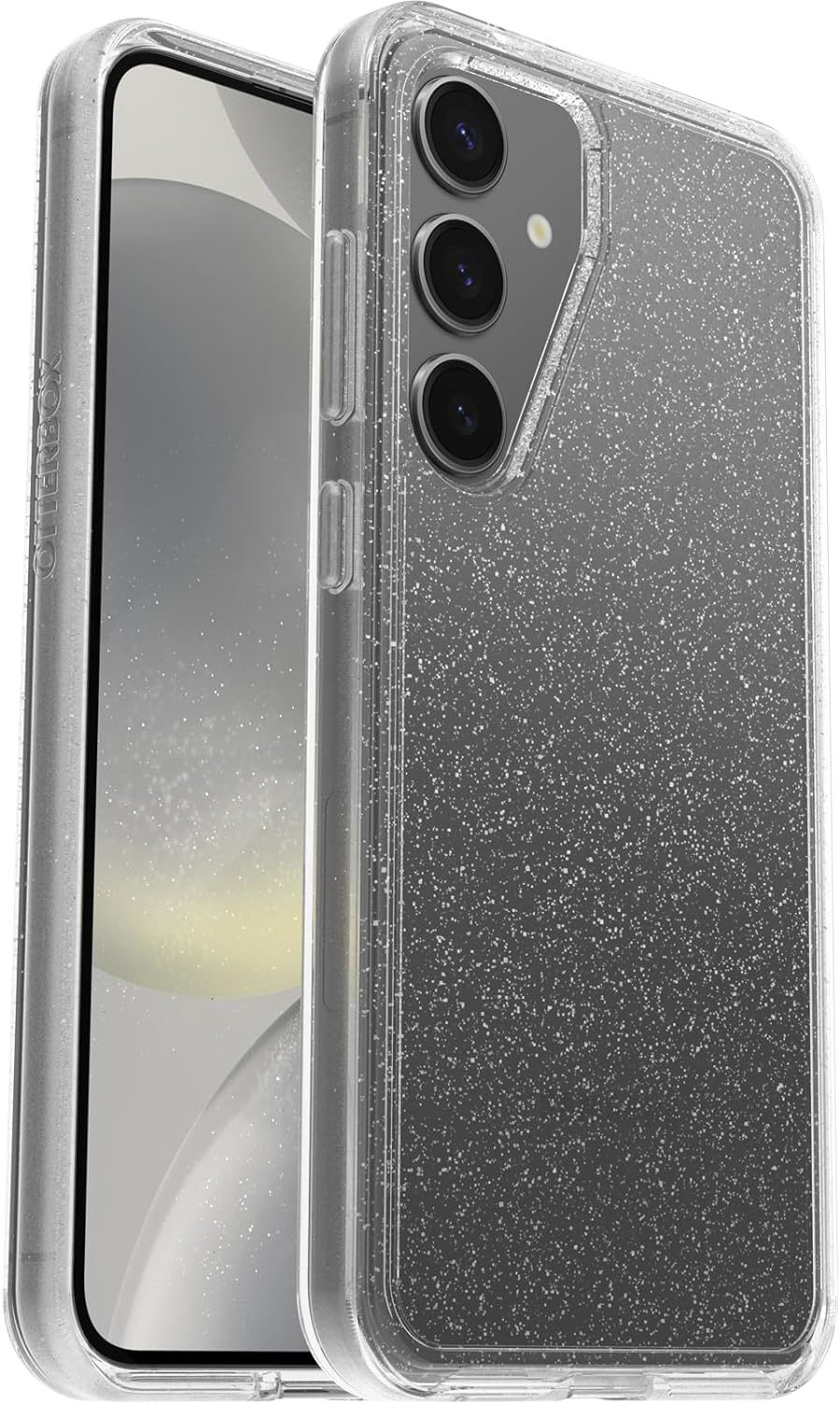 Thumbnail 6 de OtterBox Symmetry para Galaxy S25+ 3X Protección