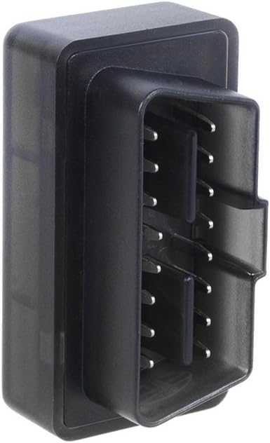 Thumbnail 5 de Maclean Energy MCE200 OBDII Bluetooth 4.0: interfaccia diagnostica per Android, iOS e altri sistemi