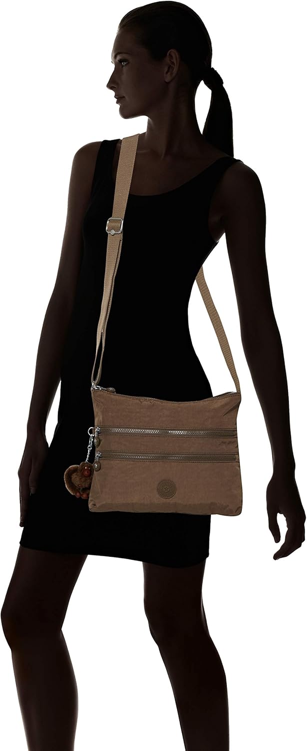 Thumbnail 1 de Kipling ALVAR Sac à bandoulière de taille moyenne