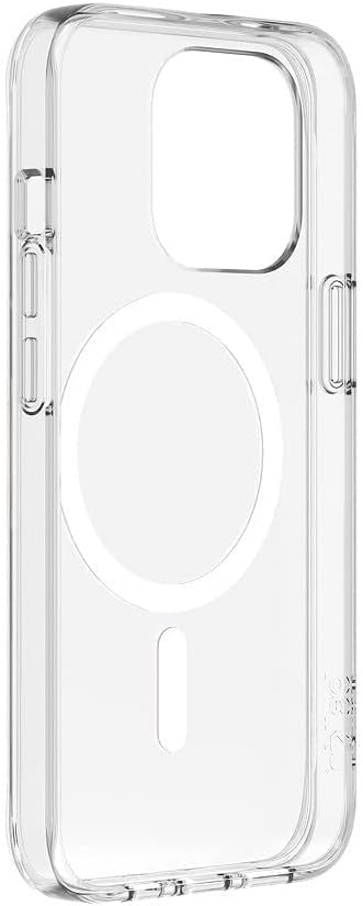 Detalle de Belkin Coque MagSafe iPhone 13 Pro