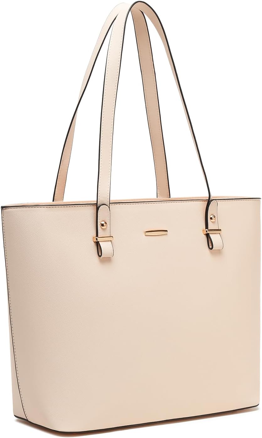 Thumbnail 5 de Pahajim 40 cm Tote Bag for Women