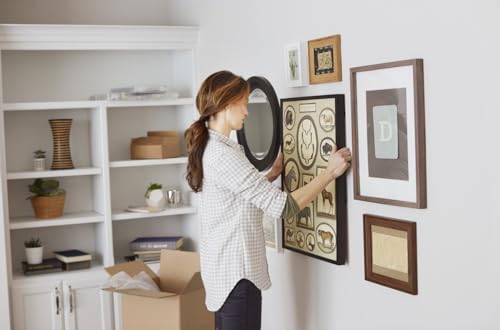 Thumbnail 11 de Command Tiras para Cuadros 8 pares