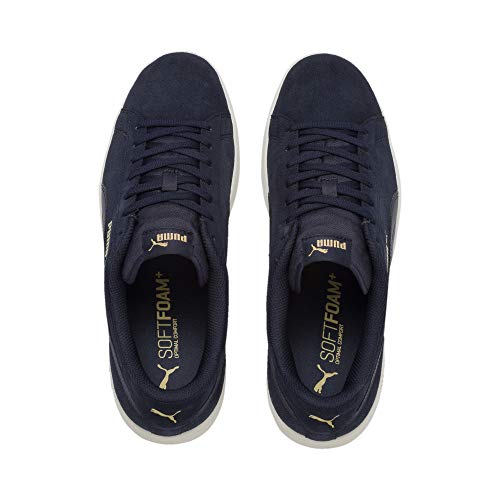 Thumbnail 5 de PUMA Smash V2 zapatillas deportivas 41 EU 👟