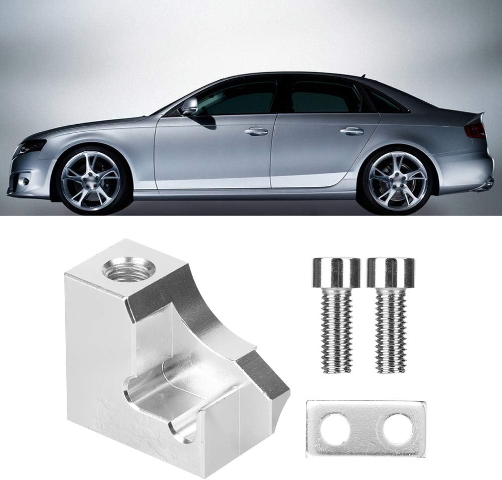 Detalle de P2015 yafaa84te0mox6 reparationsfäste för 2,0 TDI CR i aluminium