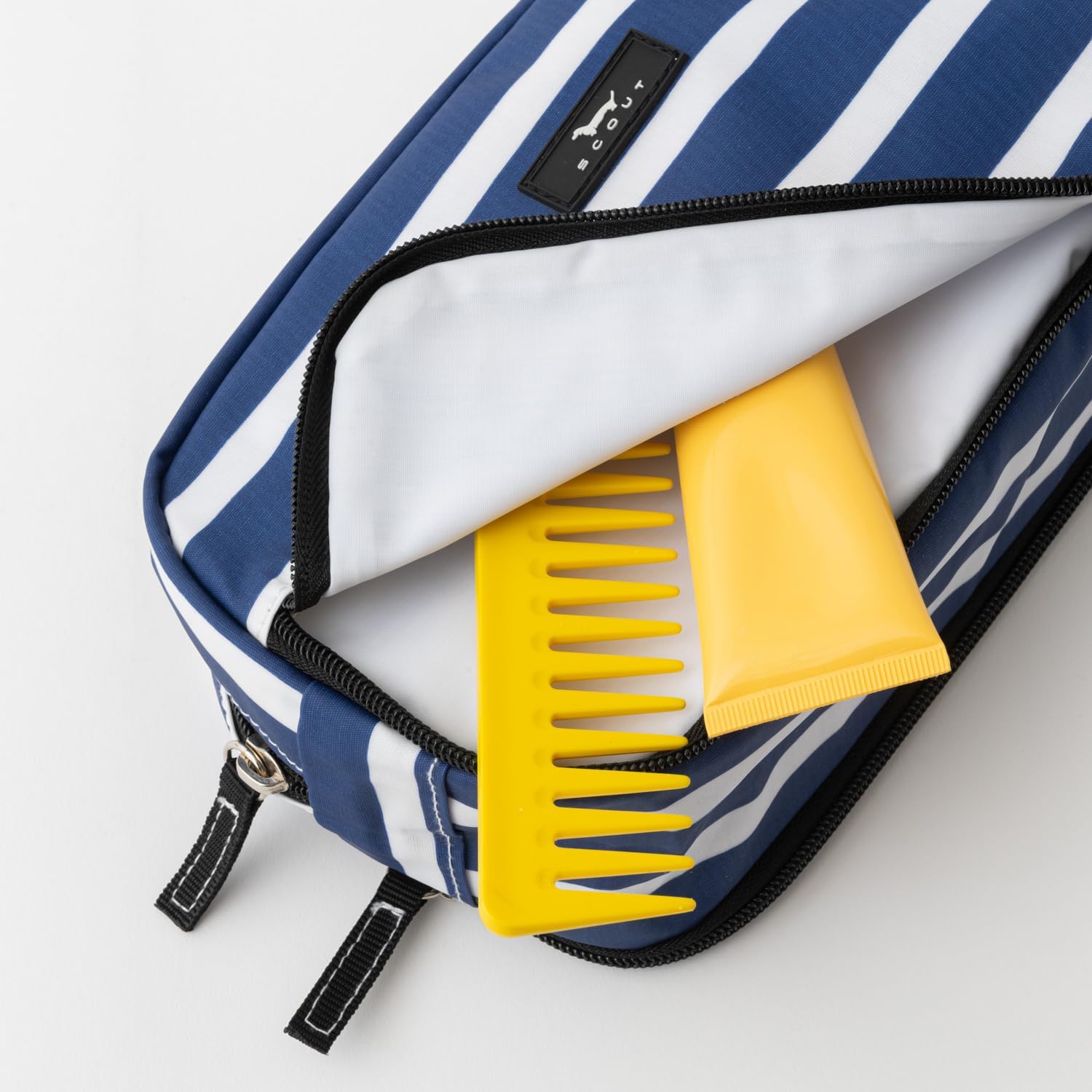 Detalle 2 de SCOUT 3-Way Toiletry Bag