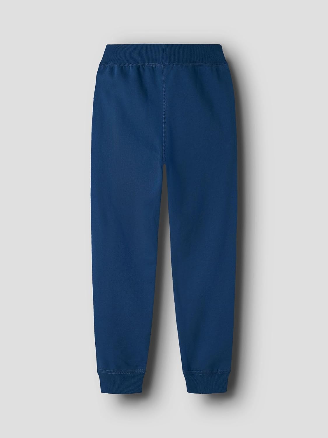 Detalle 2 de Name IT - Nkmsweat Pant Bru Noos: Pantaloni sportivi per bambini e ragazzi, comfort regolabile