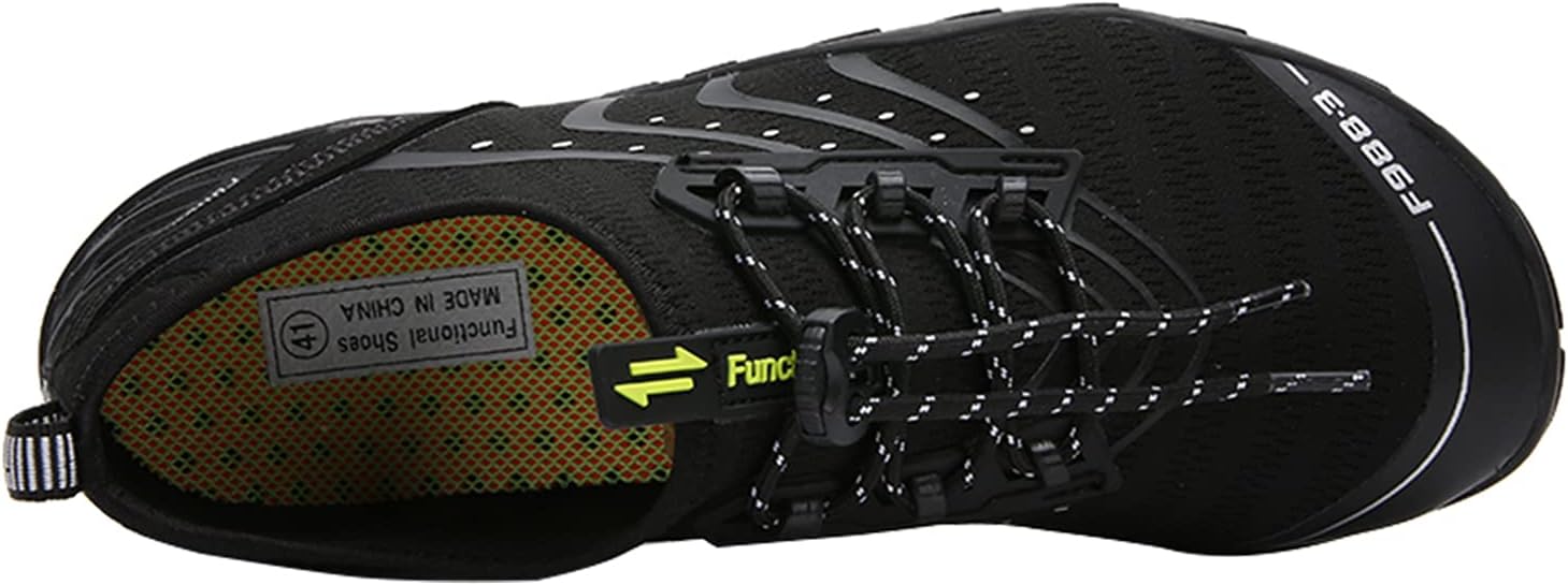 Detalle 1 de SAGUARO chaussures aquatiques GR.35-48