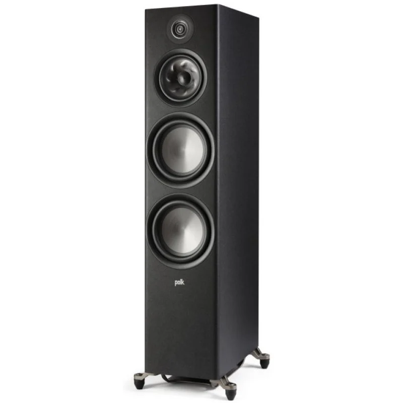 Thumbnail 1 de Polk Reserve R700 Altavoz de Suelo
