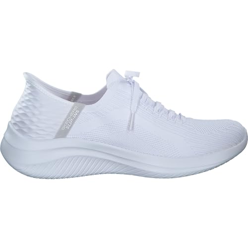 Detalle de Skechers Ultra Flex 3.0 Brilliant Path 35 EU zapatillas mujer