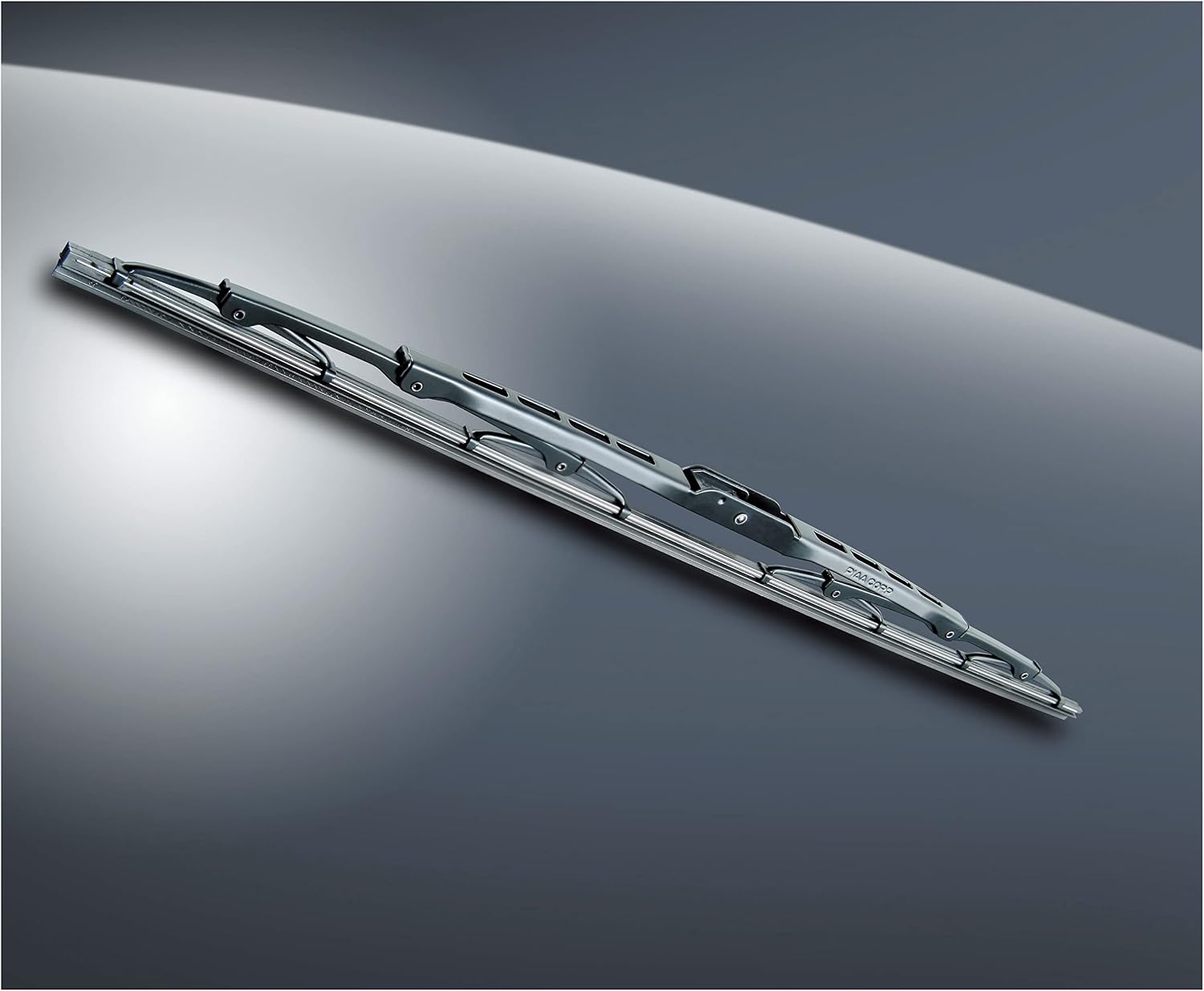 Thumbnail 3 de PIAA フィッティングマスター No.17D EXD275 ワイパー替えゴム 275mm エクセルコート