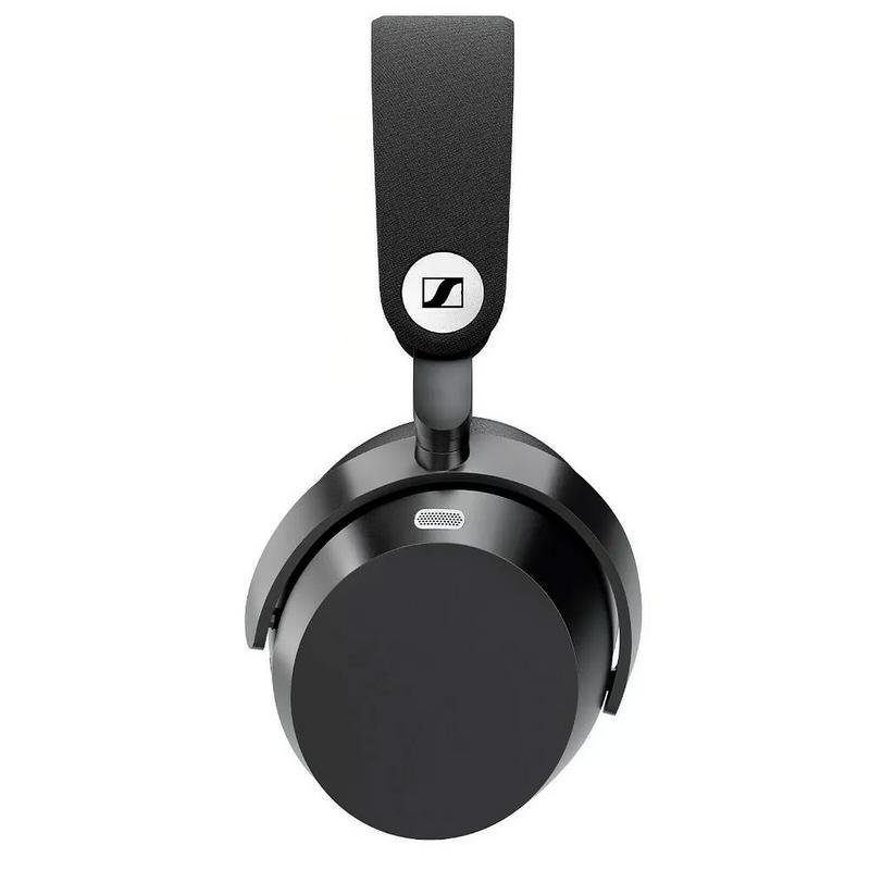 Thumbnail 3 de Sennheiser MOMENTUM 5 Wireless: audiófilos en movimiento con cancelación de ruido avanzada