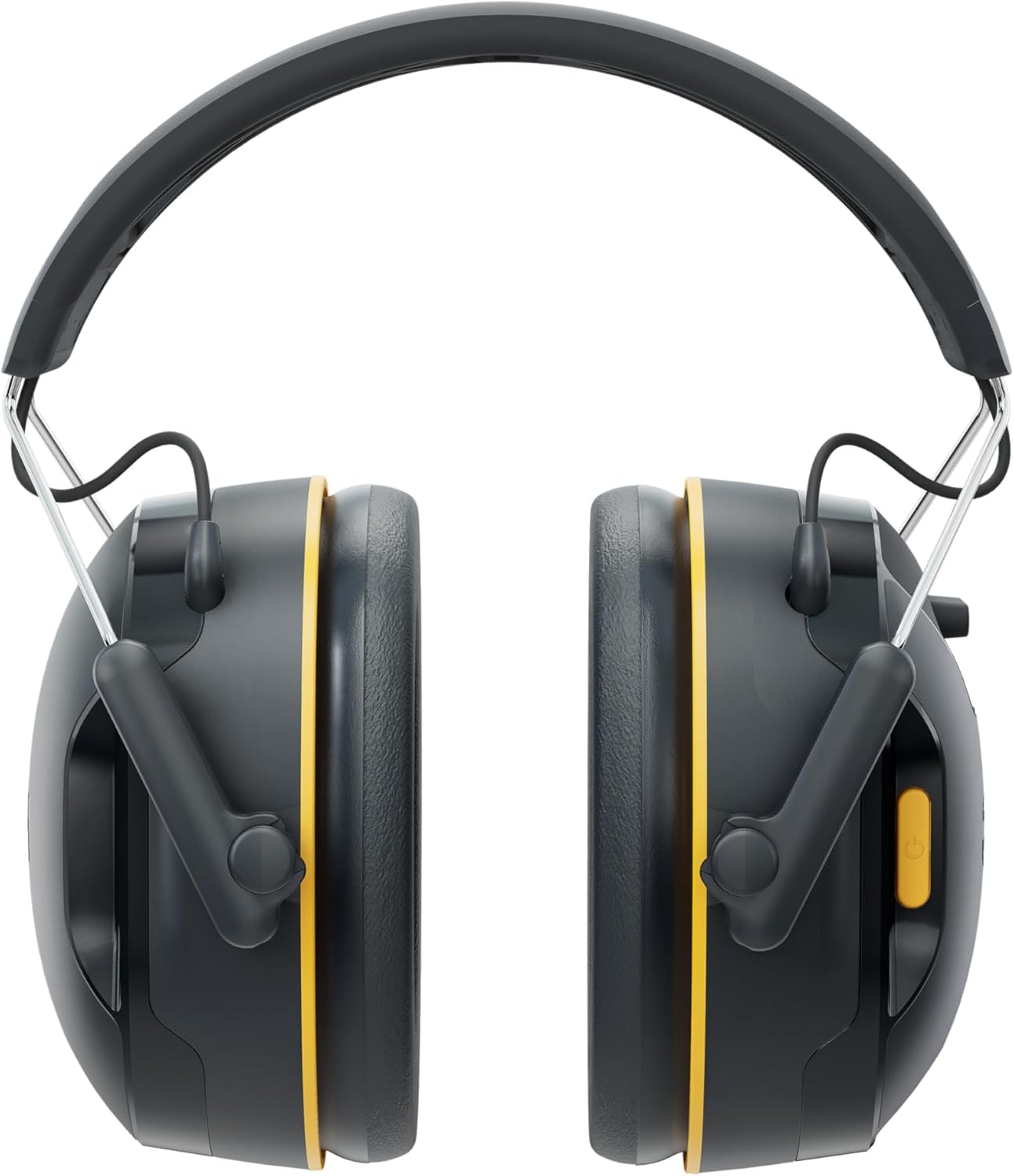 Thumbnail 1 de 3M WorkTunes Connect Kapselgehörschutz mit Bluetooth und Mikrofon