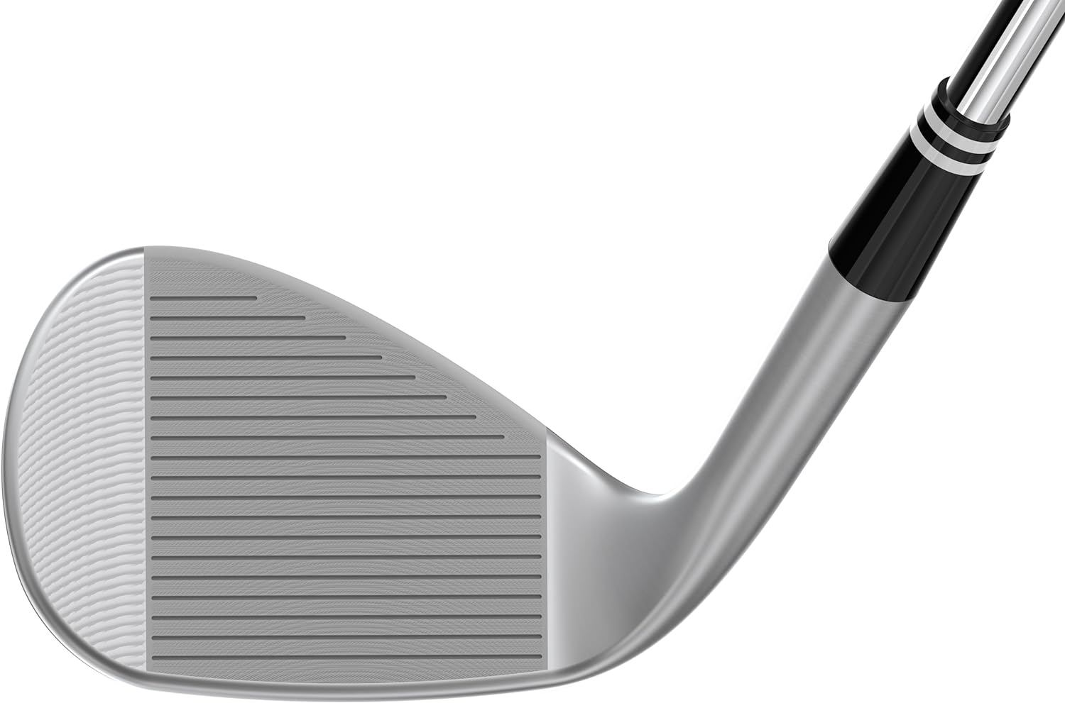 Thumbnail 2 de Cleveland Golf CBX4 ZipCore Wedge – klin golfowy 56°, leworęczny, flex stiff