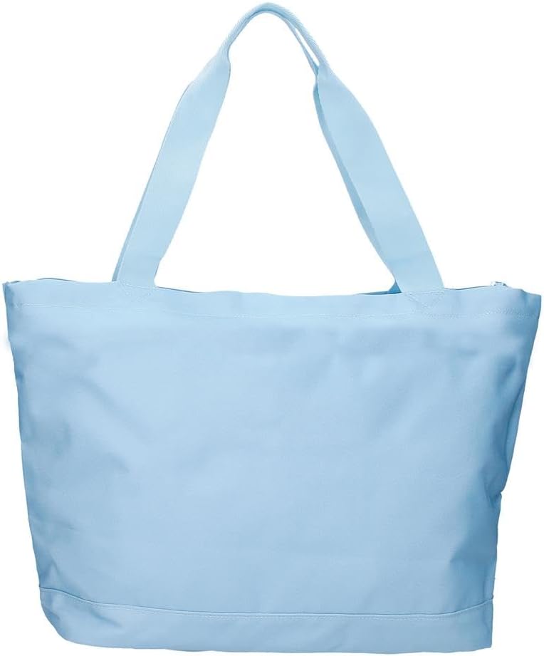 Thumbnail 2 de Reebok Ashland Sac fourre-Tout 38 cm