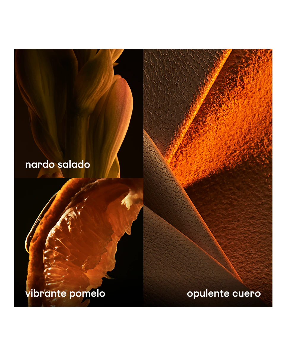 Thumbnail 4 de Rabanne 1 Million Parfum perfume 100 ml