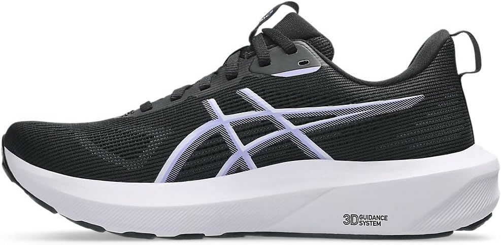 Thumbnail 1 de ASICS Women's GT-1000 14Sneaker