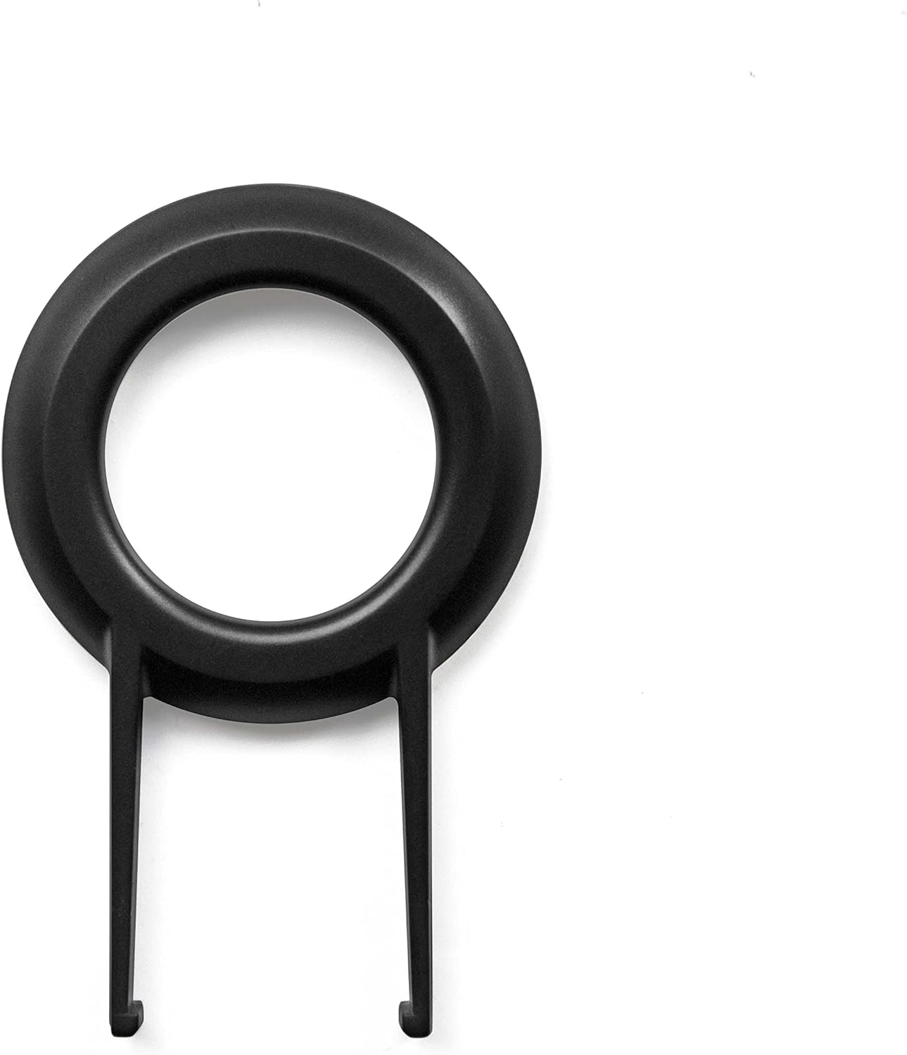 Thumbnail 5 de SteelSeries PrismCaps PrismCaps – Double-Shot-Tastenset mit „Pudding“-Optik (MX) in Weiß für deutsches Tastaturlayout