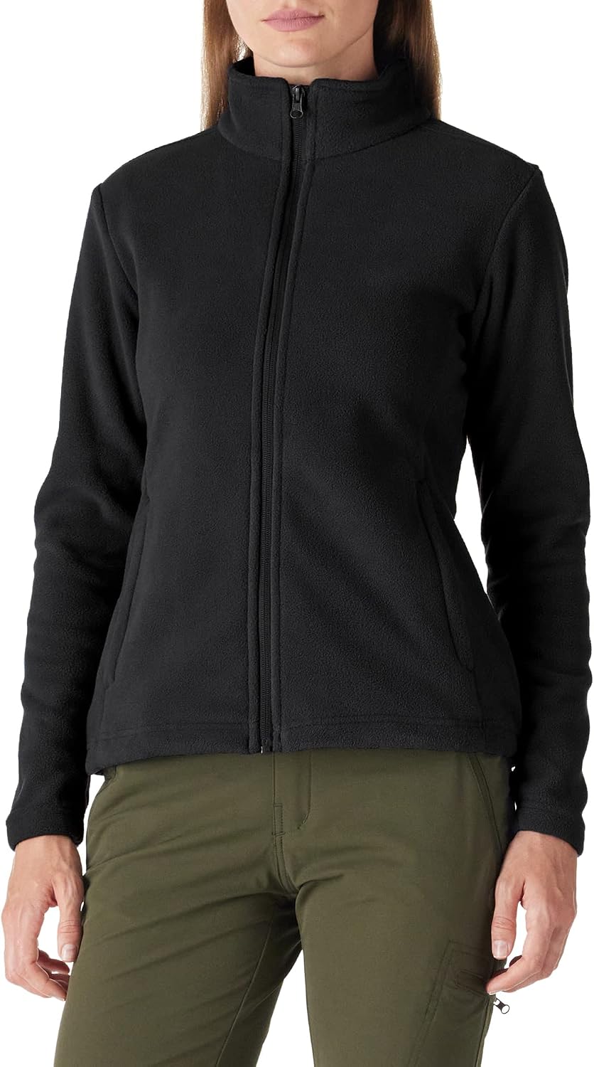Thumbnail 6 de Outdoor Ventures fleece jacket, full zip