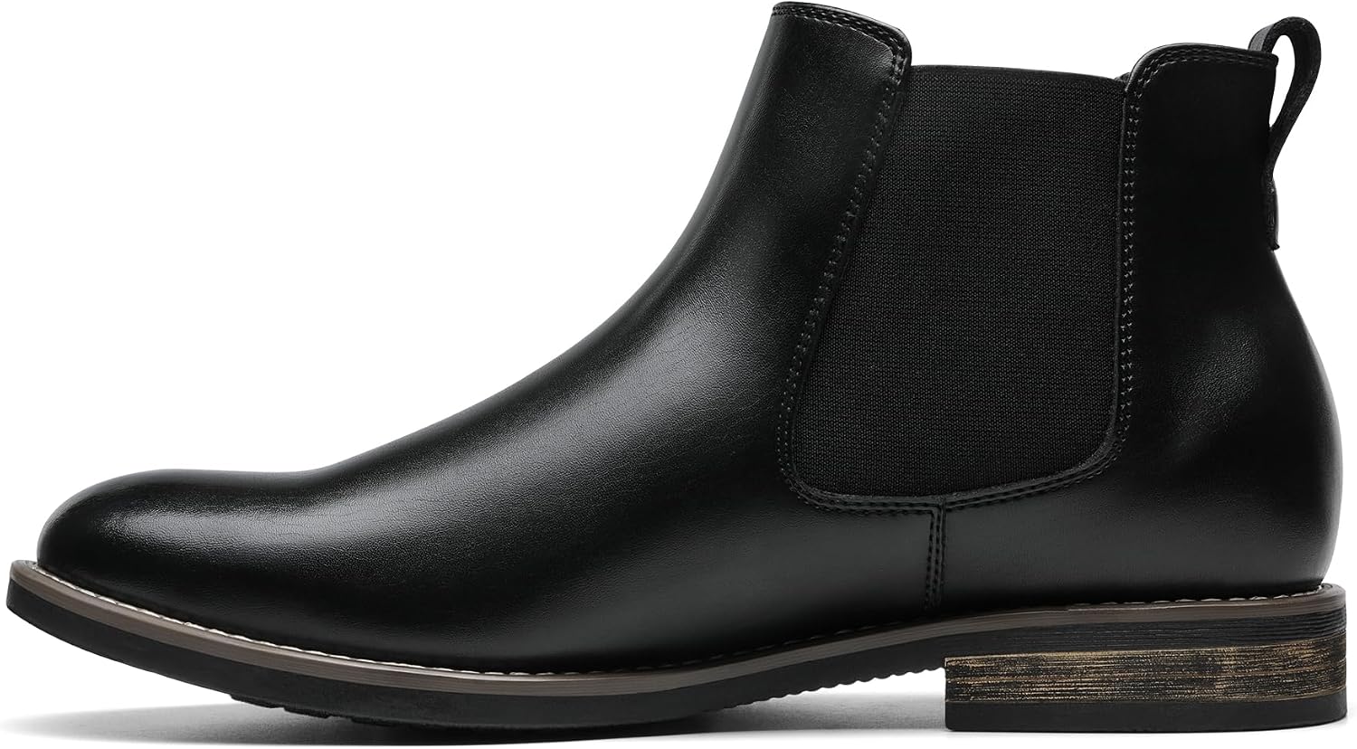 Thumbnail 3 de Bruno Marc Botas Chelsea URBAN-06 0,98 in