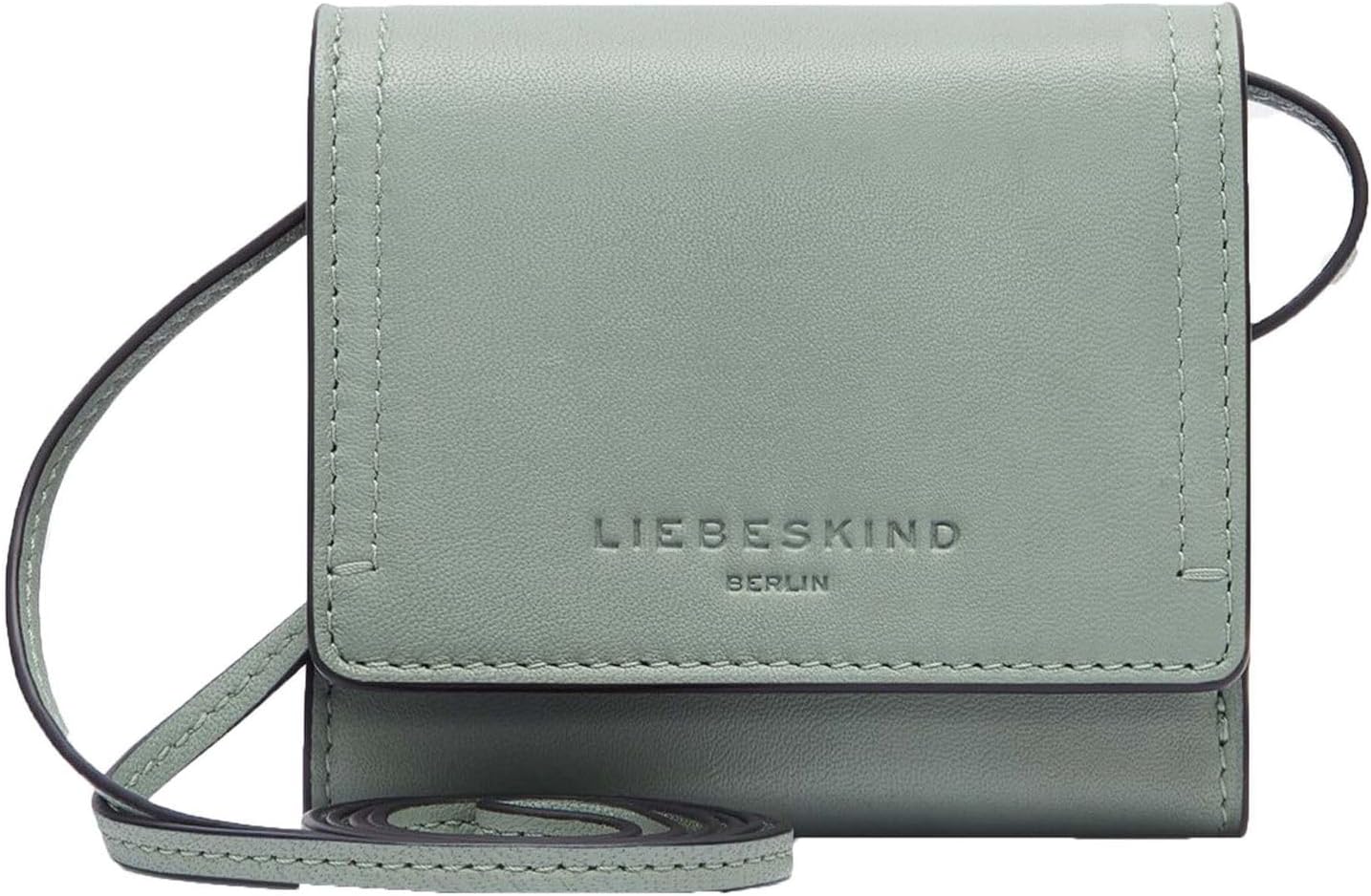 Thumbnail 6 de LIEBESKIND Ada Sky Sheep Natural Handbag – Naturlook, Alltagsbegleiterin