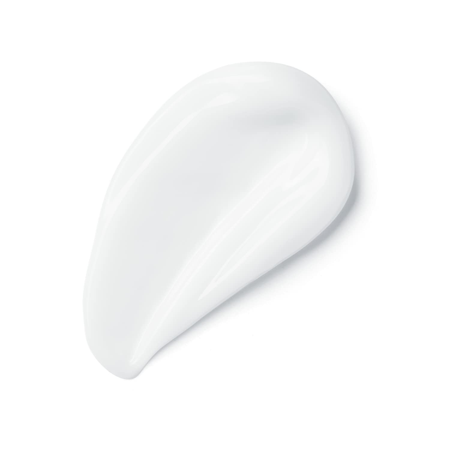 Thumbnail 5 de La Roche-Posay Toleriane Dermallergo regenerierende Augencreme für zu Allergien neigende Augenpartien (20 ml)