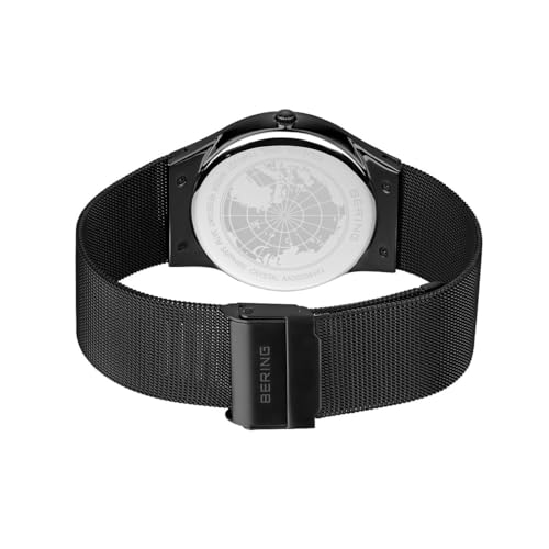 Thumbnail 4 de BERING 11940-227 Reloj 40 mm quartz azul